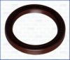 OPEL 638199 Shaft Seal, crankshaft